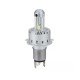 Authentic 7S LED Headlight Philips Chip 12V 50W 12000LM Superbright For Motorcycle