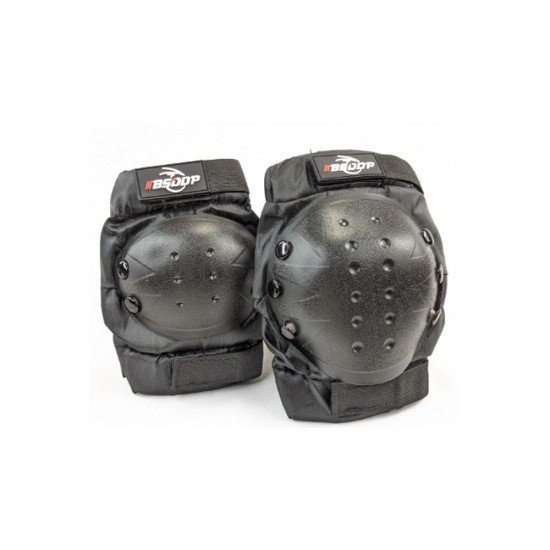 BSDDP Knee Pads and Elbow Pads