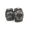 BSDDP Knee Pads and Elbow Pads