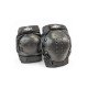 BSDDP Knee Pads and Elbow Pads
