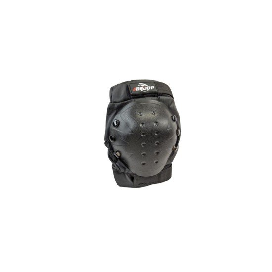 BSDDP Knee Pads and Elbow Pads
