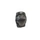 BSDDP Knee Pads and Elbow Pads
