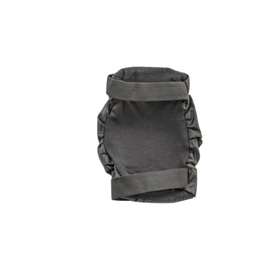BSDDP Knee Pads and Elbow Pads
