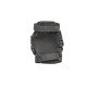 BSDDP Knee Pads and Elbow Pads