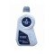 Bajaj DTS-i 20W-50 4T Mineral 1.2L Engine Oil