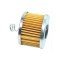 Bajaj Pulsar NS 160 And AS 150 OEM Oil Filter 1Pcs - JE571007