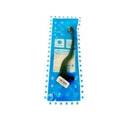 Bajaj Front Brake Lever for All Models