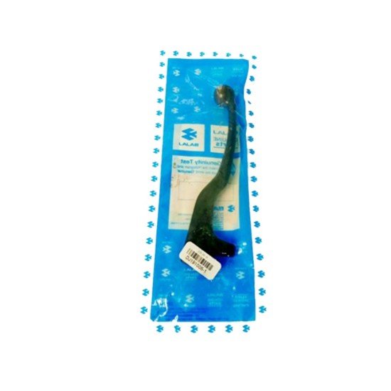 Bajaj Front Brake Lever for All Models