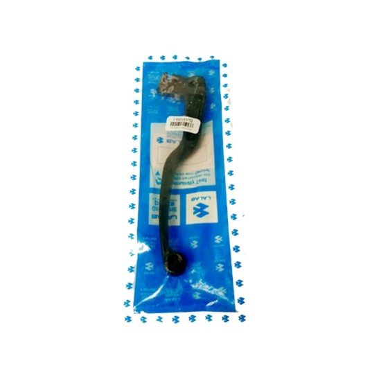 Bajaj Front Brake Lever for All Models