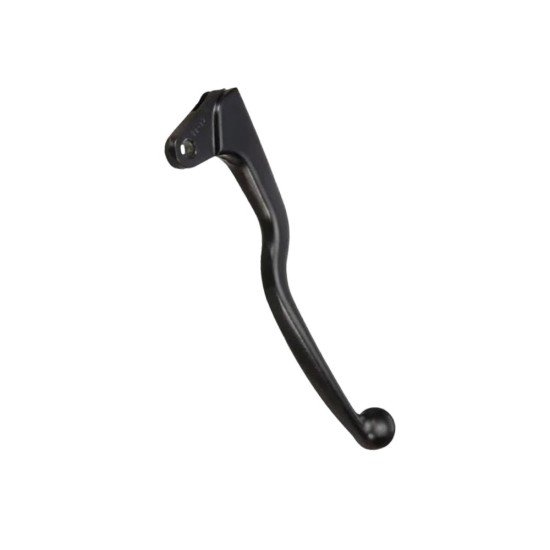 Bajaj Front Brake Lever for All Models