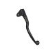 Bajaj Front Brake Lever for All Models