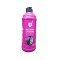 Flamingo Multi Purpose Tyre Sealant 500ml Anti Puncture Tyre Gel Sealant For Motorcycle And Car