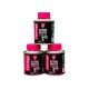 Flamingo Octane Booster 100 ML