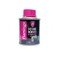 Flamingo Octane Booster 100 ML