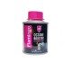 Flamingo Octane Booster 100 ML