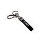 Hero Leather Key Ring For Bike