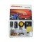 Honda Alarm Lock for Motorcycles