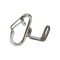 Honda SP 125 Shine And Livo Bike Spring Bag Hook