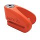 Kovix KVZ1 Acid Proof Disc Lock