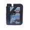 Liqui Moly 10W-30 Street Synthetic 1L Engine Oil