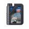 Liqui Moly 10W-40 4T Mineral 1L Engine Oil