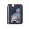 LIQUI MOLY 10W-40 Optimal Semi Synthetic 1L Engine Oil