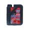 Liqui Moly 10W-40 Full Synthetic 1L Engine Oil