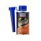 Liqui Moly Octane Booster 200ML
