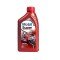 Mobil Super 4T 20W-50 4T Mineral 1L Engine Oil