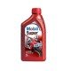 Mobil Super 4T 20W-50 4T Mineral 1L Engine Oil