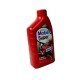 Mobil Super 4T 20W-50 4T Mineral 1L Engine Oil