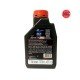 Motul 3000 Mineral 20W-40 4T 1L Engine Oil 