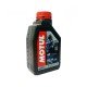 Motul 3000 Mineral 20W-40 4T 1L Engine Oil 