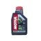  Motul 3100 Gold 10W-40 Synthetic 4T 1L Engine Oil