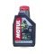 Motul 3100 Gold 20W-50 Synthetic 4T 1L Engine Oil