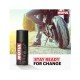 Motul C2 Chain Lube 150ml