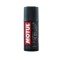 Motul C2 Chain Lube 150ml