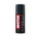 Motul C2 Chain Lube 150ml