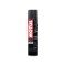 MOTUL MC Care C1 Chain Cleaner Bogo