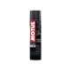 MOTUL MC Care C1 Chain Cleaner Bogo