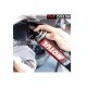 MOTUL MC Care C1 Chain Cleaner Bogo