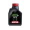 Motul Scooter Expertle LE 10W-30 4T Mineral 0.8L Engine Oil 