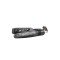 Flowing Flicker LED Turn Signal Lights – Pair Set Motorcycle
