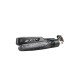 Flowing Flicker LED Turn Signal Lights – Pair Set Motorcycle
