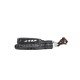 Flowing Flicker LED Turn Signal Lights – Pair Set Motorcycle