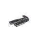 Flowing Flicker LED Turn Signal Lights – Pair Set Motorcycle