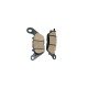  Yamaha MT15 Brake Pad Front