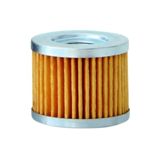 Apache RTR Oil Filter