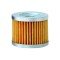 Apache RTR Oil Filter