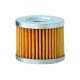 Apache RTR Oil Filter